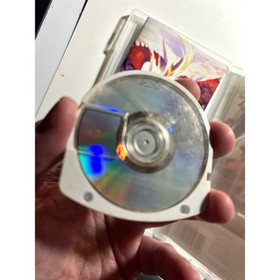 PlayStation Portable PSP RPG Video Game Bundle CIB Works🔥Nice! 