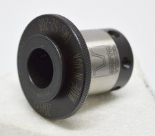 Smith Tool Direct Drive Tap Adapter TMS 52-208 1/2" Made in USA