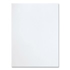 Bild 3 von 10