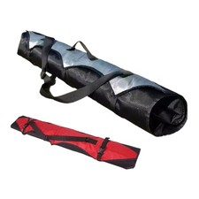 Kite Bag Lightweight Waterproof Large Capacity Sturdy Kite Carrying Case