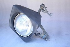 1985 Porsche 944 Right Passenger Side Headlight Headlamp