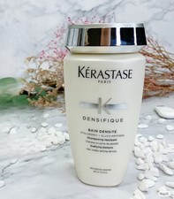 Image of Kerastase Densifique Shampoo 8.5oz– Bain Densite w/Hyaluronic Acid UK