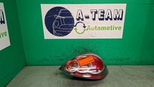 Rückleuchte rechts Toyota Aygo B1 815500H070 P23026111