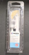 MOEN 1224 Replacement Faucet Cartridge - 2/3 Handle Faucet  Tub/Shower