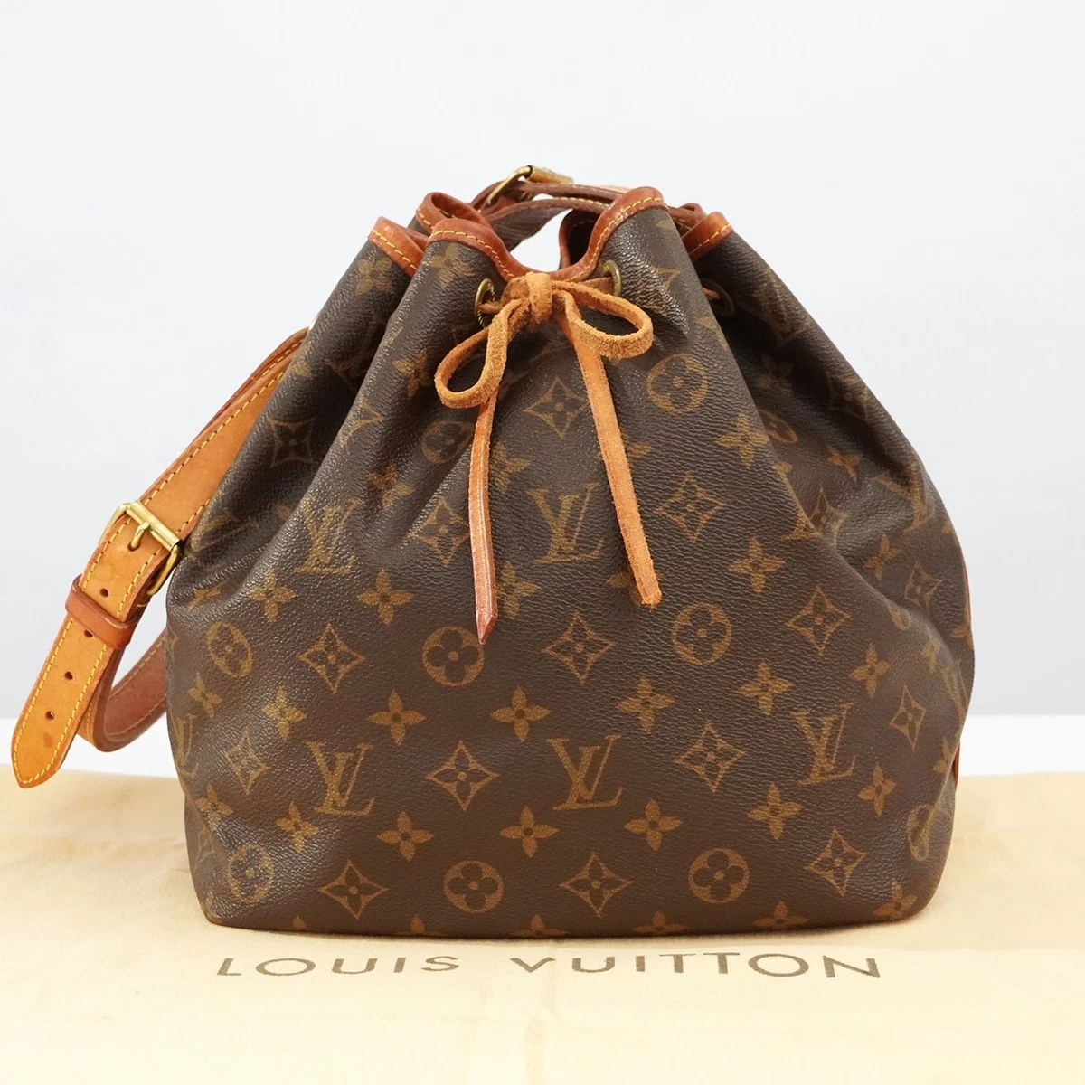 SS22 Louis Vuitton Bucket ルイヴィトン 参考価格 SS22 Louis Vuitton Bucket ルイヴィトン 【公式通販】