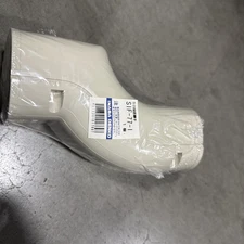 Inaba Denko SIF-77-I