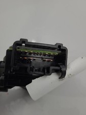 Commodo Subaru OUTBACK