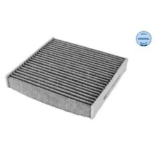 Innenraumfilter Pollenfilter für Toyota GT 86 ZN6 | 363522 Innenraumfilter Pollenfilter für Toyota GT 86 ZN6 | 363522