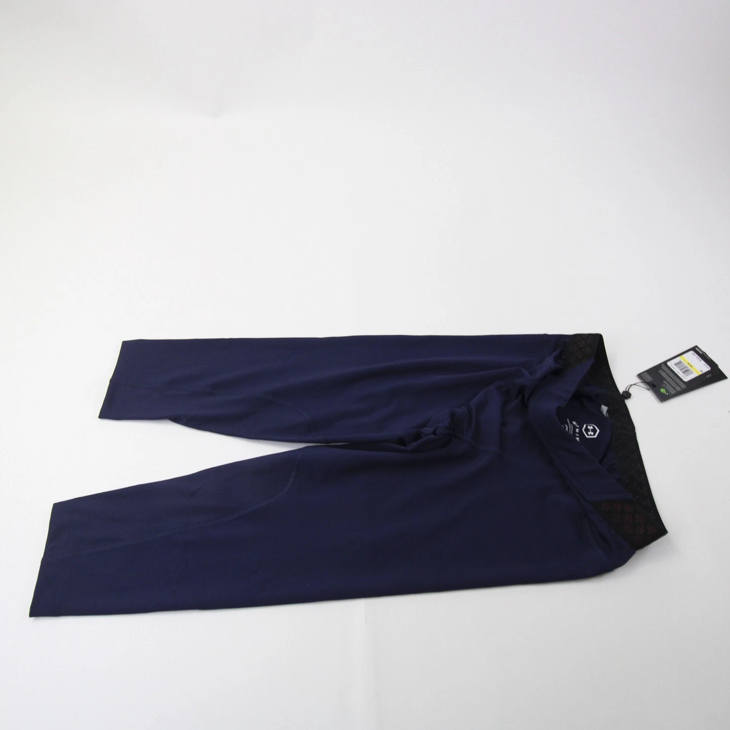 Under Armour Celliant Compression Pants Unisex New with Tags S