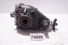 BMW F20 F22 F30 F31 F32 Hinterachsgetriebe 2,81 8485723 1 Jahr Garantie
