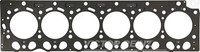 Dichtung Zylinderkopf Victor Reinz 61-37990-10 102Mm