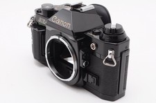 Canon Ae 1 Body Only for sale | eBay