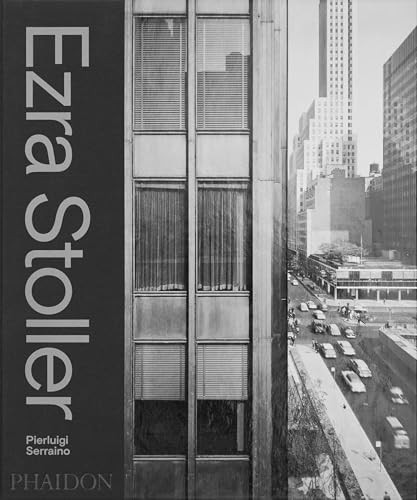Ezra Stoller : A Photographic History Of Modern American Architecture Pierluigi Serraino - Image 6