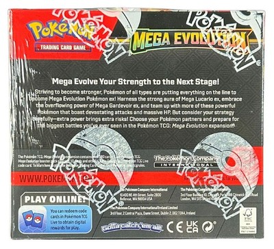 pokemon illustration rare cards Amazon.com: 5 Pokemon Card Trainer Gallery/Illustration Rare Lot - 5  Assorted Cards