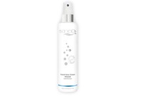 Saneo2 Facial Tonic Ocean Minerals 200 Ml Ocean Gesichtswasser HyaluronsäUre