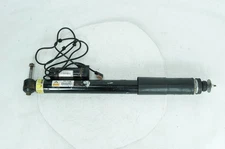 03-09 Mercedes W211 E500 OEM Rear Left or Right Side Shock Absorber Strut 5105