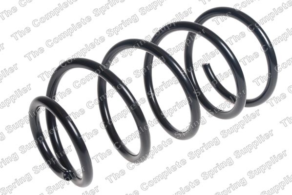 2x ✅Fits LESJÖFORS 4027656 Coil Spring ⭐UK Seller⭐ - Image 15