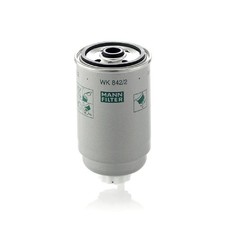 Kraftstofffilter für Alfa Romeo 145 930 146 155 167 164 33 905 907 6 | 24040542