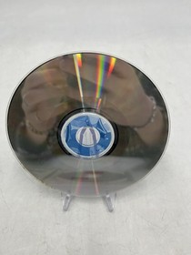 POWER STONE (TESTED) (CIB) (UT1010634)