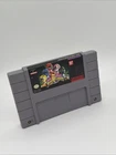 New Listing1994 Super Nintendo Entertainment System Mighty Morphin Power Rangers