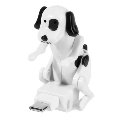 Typ C Für Apple Schnelle Ladekabel Stray Dog Kabel laden USB Kabel Ladegerät