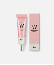 Korea W.Lab W-AIRFIT PORE PRIMER 35g tw
