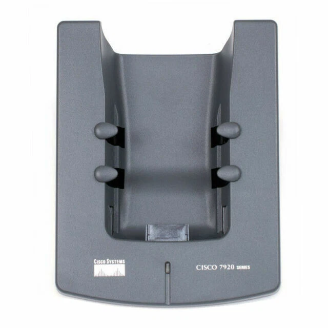 Cisco Business Telephone & Answering Systems