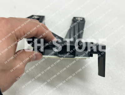 GENUINE UNIT ASSY-REAR CORNER RADAR,RH 99150IY000 99150-IY000 for