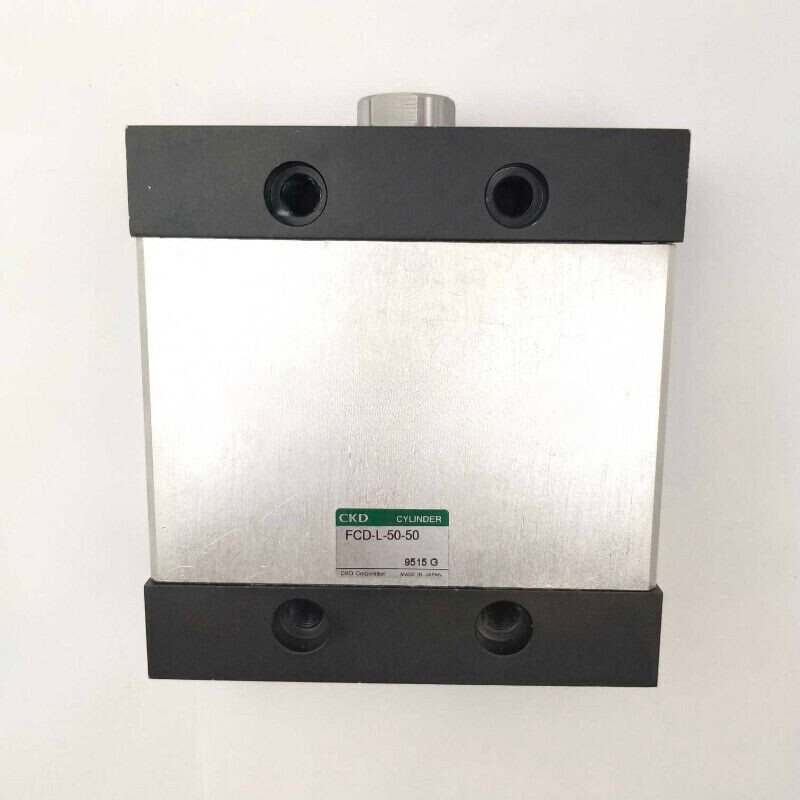 CKD Cylinder FCDL5050 for Ryobi 750 920 Machine Printing Press Parts