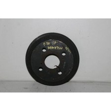Tambour de frein Daihatsu CUORE