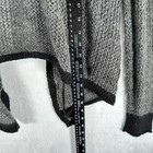 Bild 9 von 11