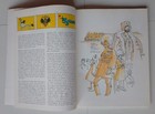 Foto 5 di 9