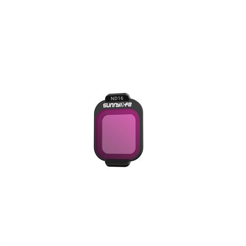 For DJI FLIP Lens Filters UV Filters ND16/32/64 CPL Optical Filters Accessories - Picture 24 of 27