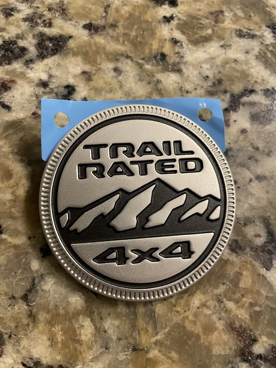 68292505ab Clearance