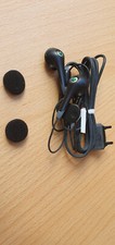 Headset HPM-62 original SonyEricsson Radio Ko...