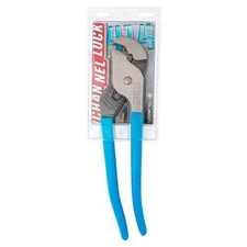 Channellock MULTIGRIP PLIER T414D 355mm *USA Brand