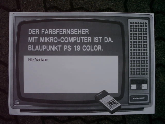 Bild 1 von 1