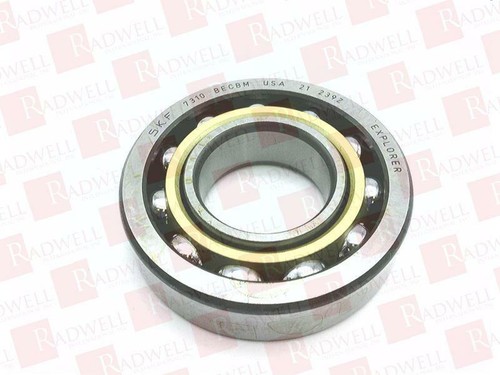 Подшипник 7310 becbm