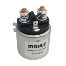 1PC NEW FOR Start switch contactor relay ARD1353 24V 150A 11.250.299