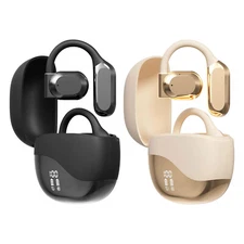 Ai Translating Ear Buds Wireless Instant Voice Translation 144 Languages