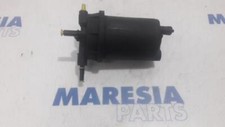 Filtre à carburant Renault VEL SATIS