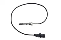 Abgas Temperatur Sensor Vorne FüR Alfa Romeo 05-