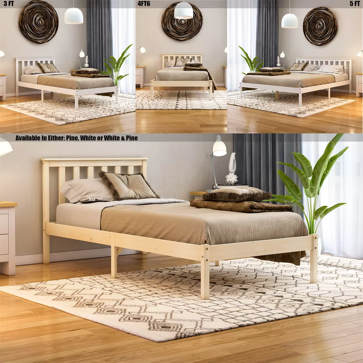 King size sale light up headboard