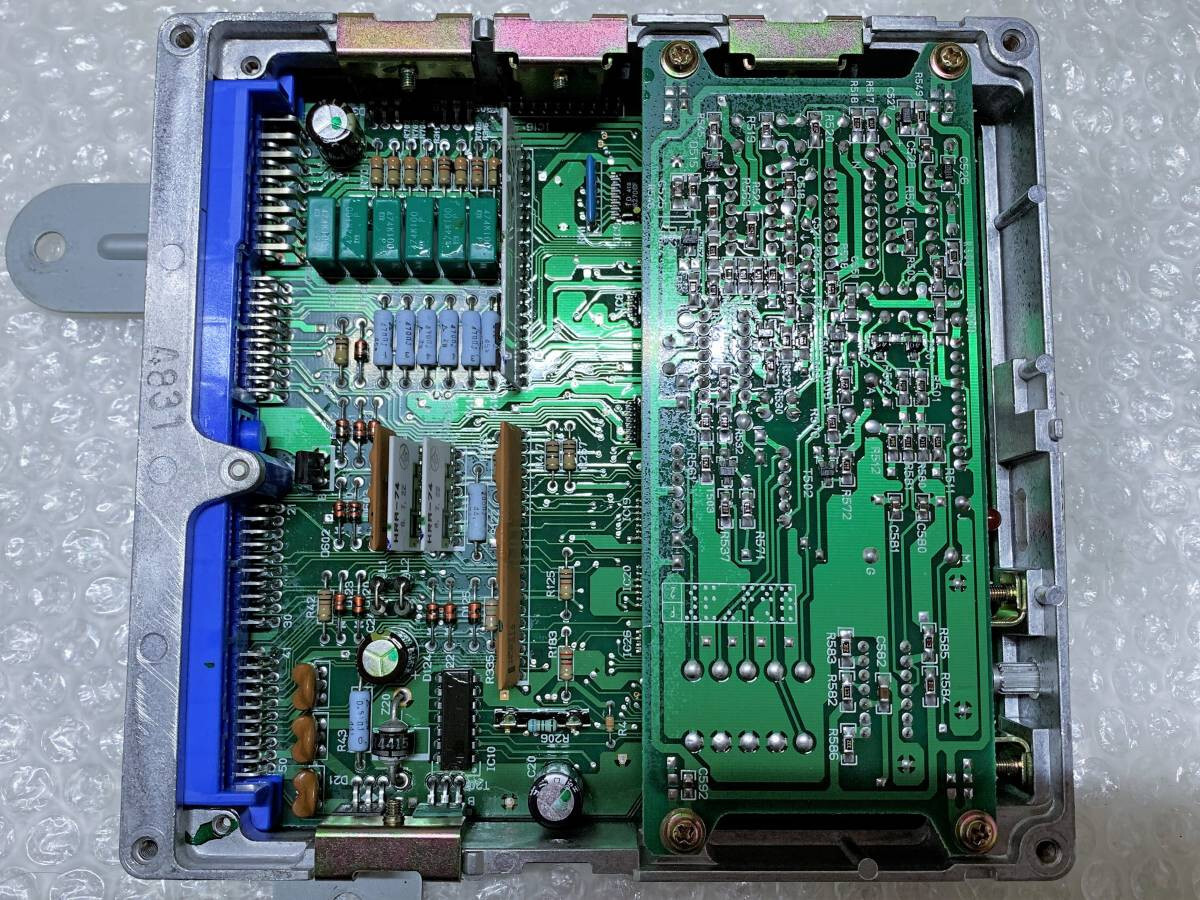 Foto 4 di 6