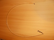  Duo Fast XK-1150 Feeder Spring(HT) 536664