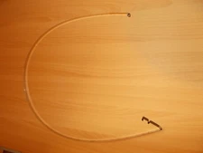  Duo Fast XK-1150 Feeder Spring(HT) 536664