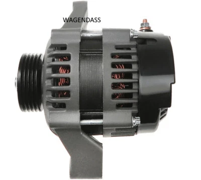 Alternateur remplace 8400080/ 8488N /50-897755T / 897755T pour Mariner/ Mercury - Photo 1/2