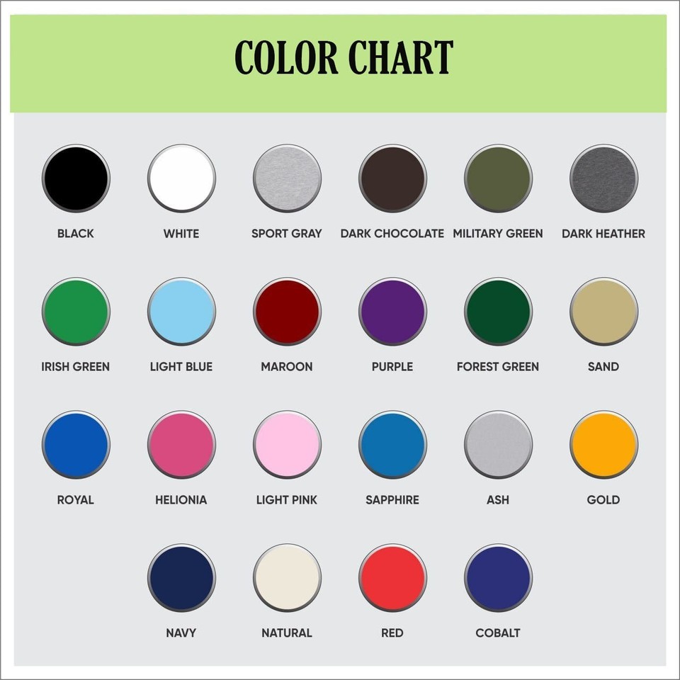 Electric Callboy German Electronicore Eat Me Alive TShirt S5XL eBay