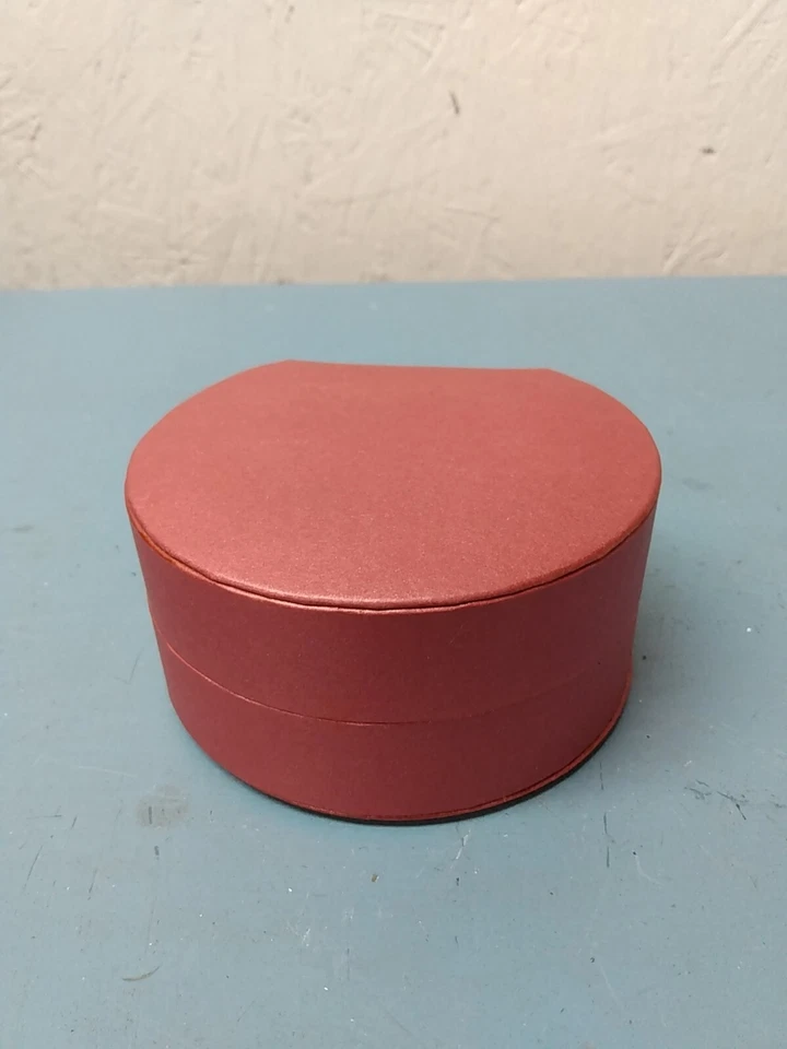 Reloj de puño Vivani para mujer tono plateado (LL) Foto 4 de 4