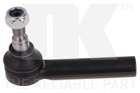 NK Spurstangenkopf Fiat Ducato 03- Le/Pr